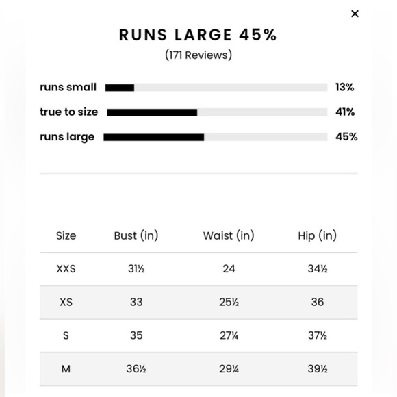 L’academie Keem Ruched Tan Mini Dress / Revolve / Medium - Picture 7 of 10